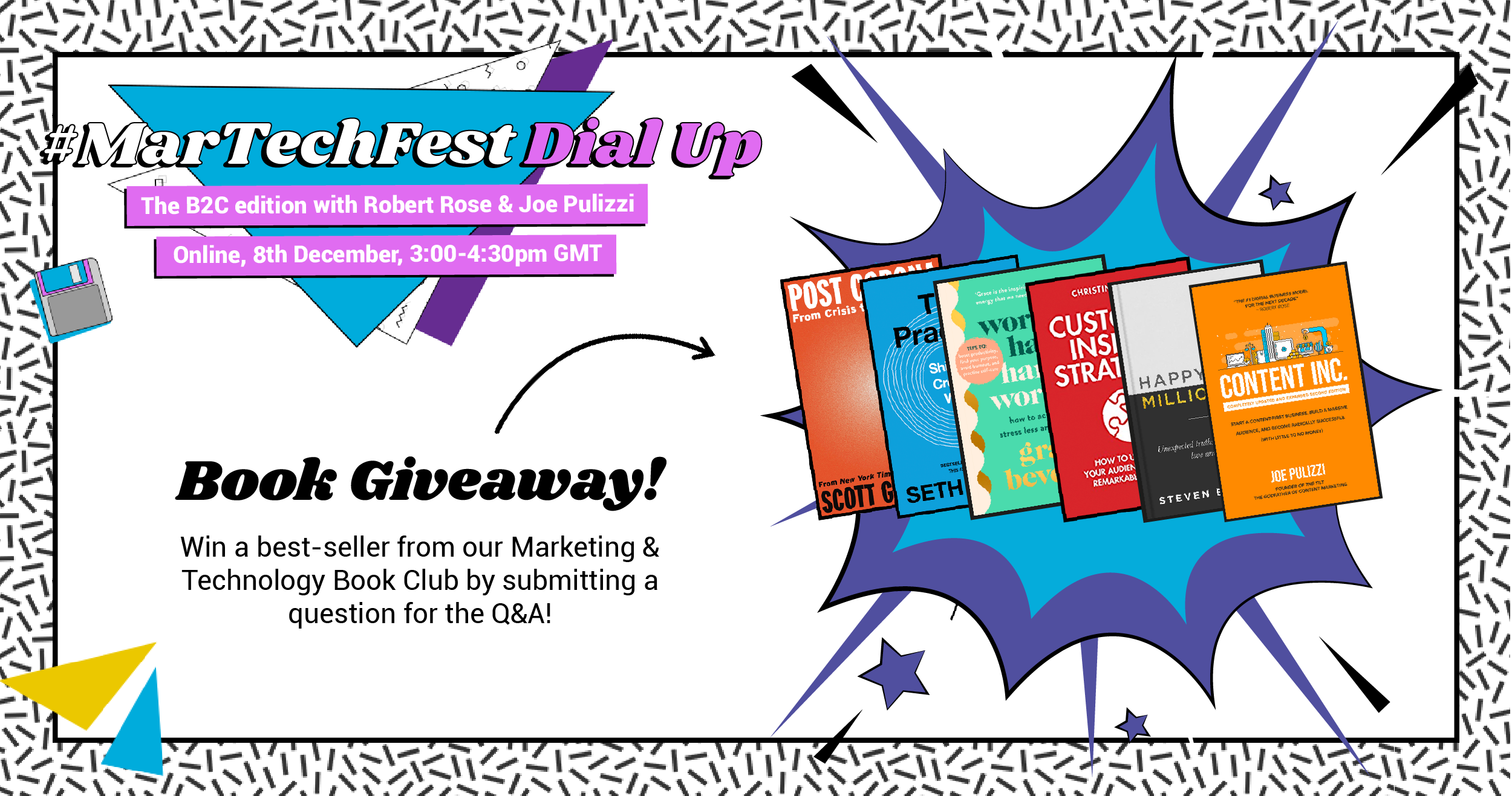 #MTF DU-B2C-book giveaway-600x316-01