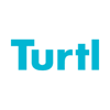 AntiCon 24Q2 Partner Page Logos 11-Turtl