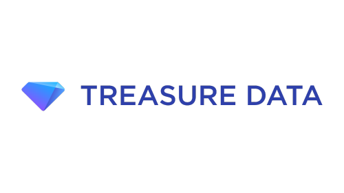 Logo-Treasure Data-500x281px