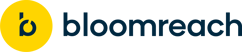Bloomreach