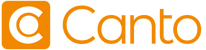 Canto-Logo-1024x249
