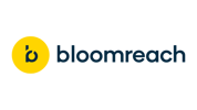 Logo-Bloomreach-500x281px