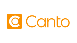 Logo-Canto-500x281px