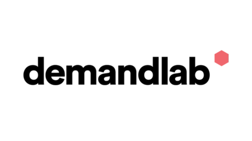 Logo-DemandLab-500x281px