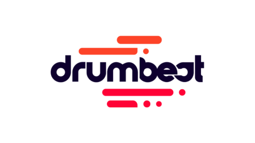 Logo-DrumBeat-500x281px