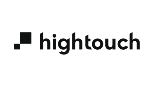 Logo-Hightouch-500x281px