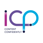 Logo-ICP-500x281px