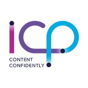 Logo-ICP-500x281px