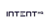 Logo-IntentHQ-500x281px