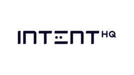 Logo-IntentHQ-500x281px