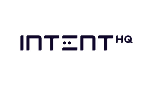 Logo-IntentHQ-500x281px