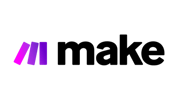 Logo-Make-500x281px