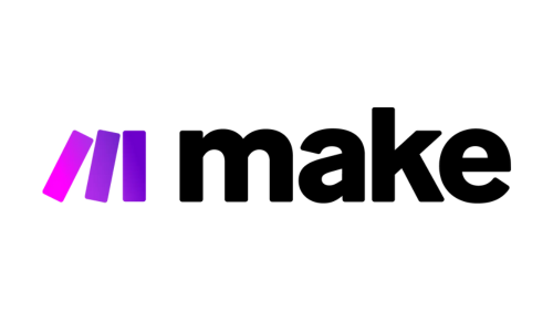 Logo-Make-500x281px