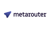 Logo-Metarouter-500x281px