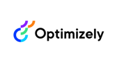 Logo-Optimizely-500x281px