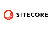 Logo-Sitecore-500x281px