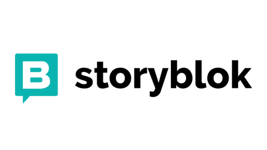 Logo-Storyblok-500x281px