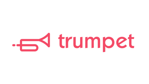 Logo-Trumpet-500x281px