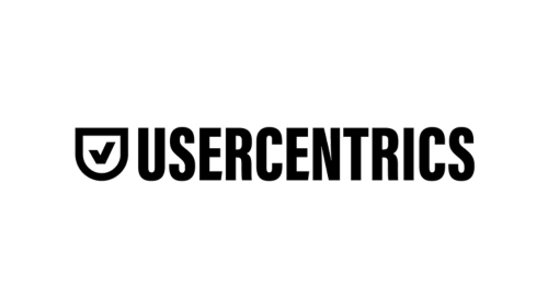 Logo-Usercentrics-500x281px