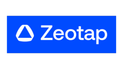Logo-Zeotap-500x281px