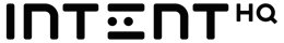 INTENThq-logo
