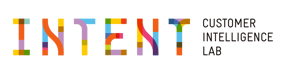 INTENThq-logo