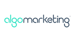 Logo-Algomarketing-Yomi Tejumola-500x281px