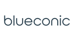 Logo-BlueConic-Nicky Petrse-500x281px
