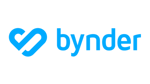 Logo-Bynder-Cliff Crosbie-500x281px