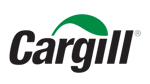 Logo-Cargill-Irene Celli-500x281px