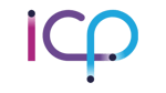 Logo-ICP-Tom Sloan-500x281px