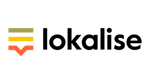 Logo-Lokalise-Chloe Pott-500x281px