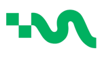 Logo-Magnolia-Anthony Poliseno-500x281px