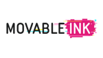 Logo-Movable Ink-Alex Manly-500x281px