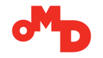 Logo-OMD-Erika Minor-500x281px