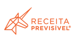 Logo-Receita Previsível-Aaron Ross-500x281px