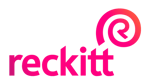 Logo-Reckitt-Veronika Kryuchkova-500x281px