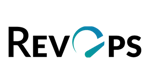 Logo-RevOps-Kelly Jo Horton-500x281px