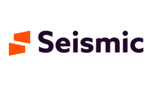 Logo-Seismic-Tim Page-500x281px
