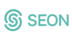 Logo-Seon Fraud Fighters-Georgina Beard-500x281px