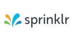 Logo-Sprinklr-Pabel Martin-500x281px