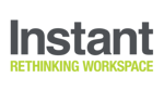 Logo-The Instant Group-Jenny Stancheva-500x281px
