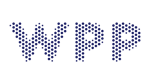 Logo-WPP-Priti Mhatre-500x281px
