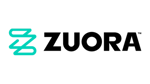 Logo-Zuora-Courtny Edwards-Jones-500x281px