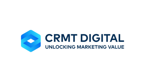 CRMTechnologies-500x281
