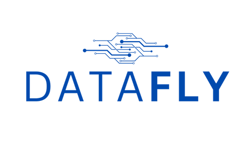 Datafly-500x281