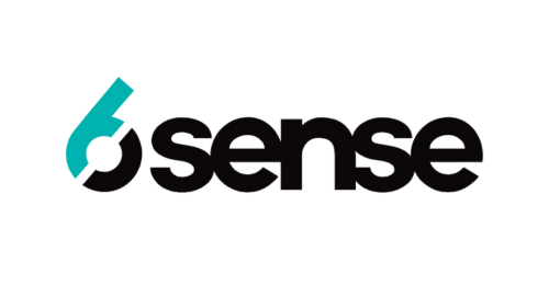 Logo-6sense-500x281px