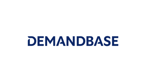 Logo-Demandbase- 500x281