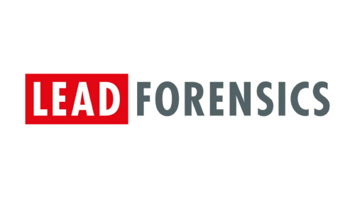 Logo-Lead Forensics-500x281px