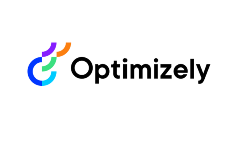 Logo-Optimizely-500x281px